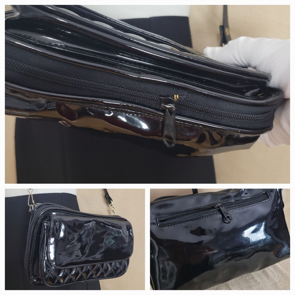 PERFECT Expandable BAG - Picture 10 of 10